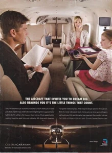 2008 Cessna 208 Caravan Aircraft ad 10/28/2023e - Picture 1 of 1