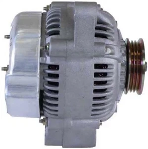 Alternador para ACURA LEGEND 2.5 86-1987 2.7 87-1990 ESTERLINA 825 2.5L 2.7L 14931 - Imagen 1 de 5