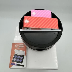 Miniverse MAKEUP Purple Eyeshadow Make It Mini NEW SERIES - Picture 1 of 1
