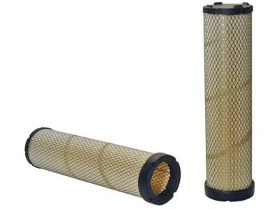 Filtro de aire interior para Chevrolet W5500 Tiltmaster 2000-2004 WIX 61993WQVY 2001 Foto 1 de 2