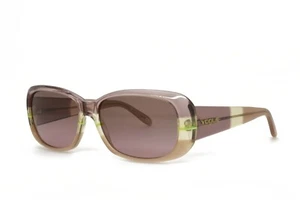 VOGUE 2606S 2235 14 55-15-135 2N New Women's Sunglasses - Picture 1 of 5