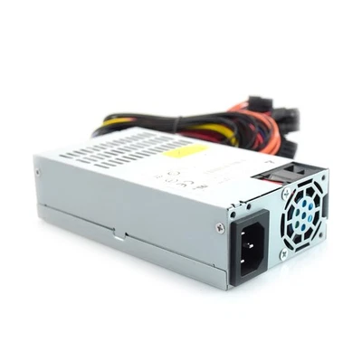 240W DPS-250AB-44B Power Supply for Delta 1Uflex Server NAS Host  8p+12p+24p - Image 1 of 4