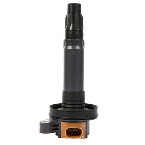 For 3.5L V6 Ford Expedition Explorer F-150 Flex Transit-150 Ignition Coil - Picture 1 of 9