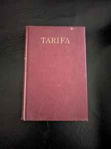1925 Tarifa Enthrallment Robbery Great People Method Rescue Waverly G Hall - Picture 1 of 9