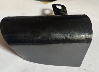 Unidad TRIUMPH 350 500 1964-74 82-6046, extensión de cadena delantera t100 t90 t100R Foto 1 de 4