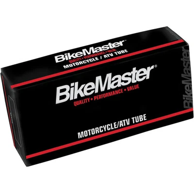 Tubo BikeMaster - Vástago metálico recto - 2,25/2,50-16 370162 Foto 1 de 3