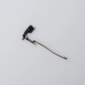 Original Apple WiFi Wlan GPS Antenne Antenna für iPhone 8 Plus A1897 - Bild 1 von 1