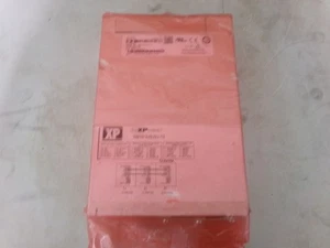 ALIMENTATION XP fleXPOWER XM10-3J3J-13 - Photo 1/7