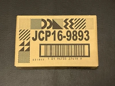 Hot Wheels RLC 2025 exclusivo | Mazda RX-7 R1 1993 azul | JCP16 | sellado en envío Foto 1 de 4