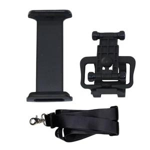 Monitor-Vorderansicht Tablet-Halterung Für DJI Mavic 2 Pro / - Afbeelding 1 van 6