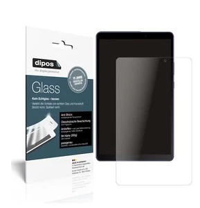 Screen Protector for Honor Tablet X7 8 inch matte Flexible Glass 9H dipos - Picture 1 of 8