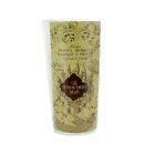 Harry Potter - Marauders Map Water Glass