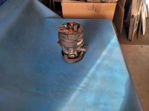 86 87 88 COMPRESOR DE AIRE ACONDICIONADO FLORENZA 4-121 2,0 L CON OHC 20001 - Imagen 1 de 6