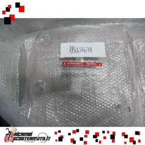 Cupolino Trasparente Piaggio Medley 150 2020 1B007678#2 - Foto 1 di 1