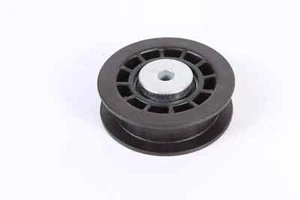 Husqvarna 587973001 Idler Pulley Fits HU675AWD HU725AWD HU725AWD/BBC HU800AWD - Picture 1 of 2