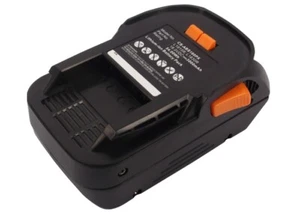 18.0V Battery for AEG BKS 18 BMS 18C BS 18C L1815R Premium Cell UK NEW