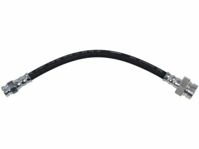 Manguera de embrague para Mazda Tribute 2001-2005 89182ZC 2002 2003 2004 Foto 1 de 2