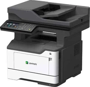 Lexmark MB2546adwe Multi Function Monochrome Laser Printer - 36SC871 - Afbeelding 1 van 1