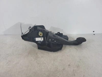 Audi A3 Tdi 8V BRAKE PEDAL Hatch 5 Dr 2012-2015 5Q2721058AE L21  - Image 1 of 4