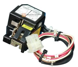 TV2ABST12R 120V SHUNT TRIP PARA INTERRUPTOR TK4V - Imagen 1 de 1