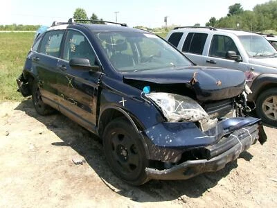 Used Rear Left Door Window Regulator Rear fits: 2008 Honda Cr-v electric Rear Le - Image 1 of 4