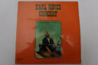 Earl Hines ‎– Earl Hines Concert LP, French Original, VINYL NM