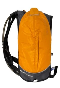 Outdoor Products H2O Performance Hydration Backpack - Picture 1 of 2