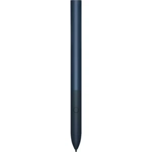 Google Pixelbook Pen BLACK - Picture 1 of 1