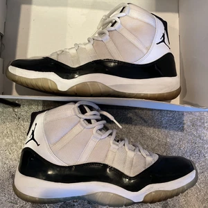 concords11