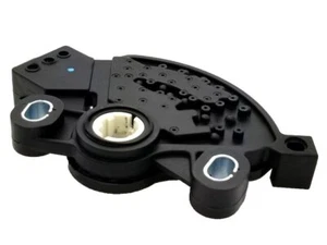 Neutral Safety Switch For Santa Fe Spectra Azera Entourage Tiburon Tucson PF58R5 - Picture 1 of 1