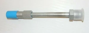 Herramienta adaptador de dirección asistida Miller Tool 6865 - Imagen 1 de 1