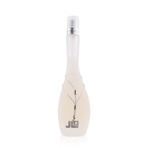 J. Lo Glow Eau De Toilette Spray 50ml/1.7oz - Picture 1 of 3