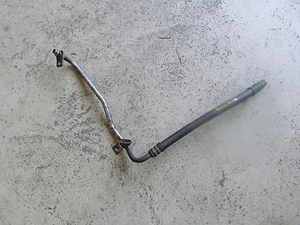 Klimaleitung Audi A4 2005 8E0317819AB - Bild 1 von 1