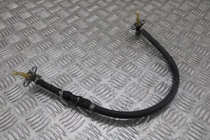 KTM 690 LC4 SM Supermoto 2009 Benzin Kraftstoffhähne 2007 - 2011 - Bild 1 von 4