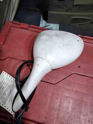 1995 1996 1997 OLDSMOBILE AURORA Door Mirror Left - Imagem 1 de 2