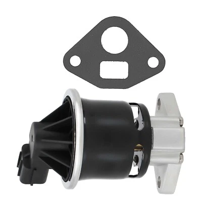 EGR Valve for Acura CL TL Honda Accord 1997-2006 Odyssey Pilot 18011P8FA00 - Image 1 of 4