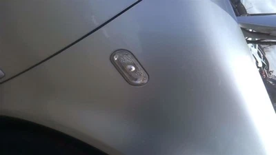 Marcador lateral de luz de esquina/parque sedán ciudad Canadá solo se adapta a 01-11 JETTA 28945578 Foto 1 de 4