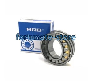 1pz Cuscinetti a rulli sferici nuovi 22209CA/W33 - Foto 1 di 1