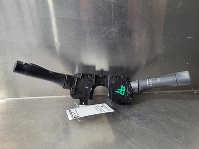 Interruptor combinado 12 13 14 15 16 17 Nissan Versa - Imagem 1 de 2