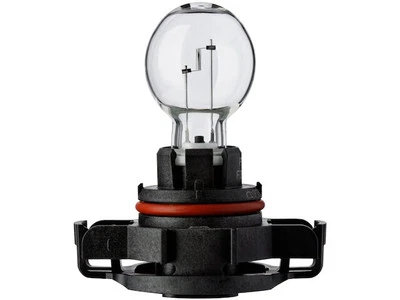 Bombilla de respaldo para Jaguar XF 2009-2015 Wagner 45712QKFW 2010 2011 2012 2013 Foto 1 de 2