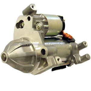 Toyota Sequoia.V8/4.6L.2010-2012.Toyota Tundra.V8/4.6L.2010-2019. 1.5KW.CW.9-T. - Imagen 1 de 10