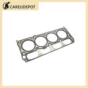 Car Cylinder Head Gasket 12622325 for Chevrolet Tahoe for GMC Yukon 15-23 1pc - Picture 1 of 6