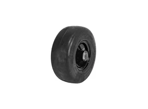 WHEEL ASSEMBLY 11 X 4.00 X 5, 72460026, (16062) - Picture 1 of 1