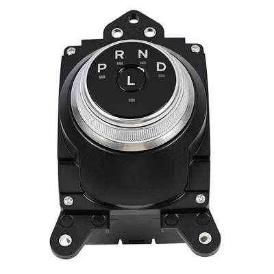 Durable Automatic Transmission Shift Lever Component for Ford Escape 2020 2021 - Image 1 of 4