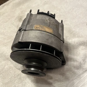 Remanufactured 84-89 Volvo 740 OEM Alternator 0120469786 B42a - Picture 1 of 5