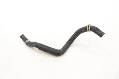 SUBARU WRX 2016-2021 CLIMATIZACIÓN CALENTADOR REFRIGERANTE DE AGUA ENTRADA MANGUERA TUBO OEM Foto 1 de 4