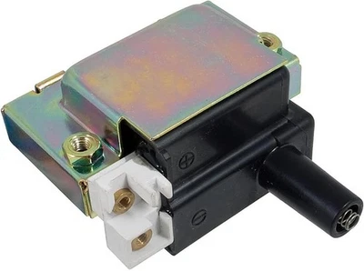 Bobinas de encendido nuevas para Honda Accord 1998-2002 Acura Integra 1992-2001 - Image 1 of 3