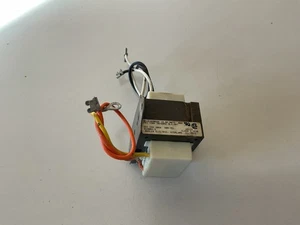GOODMAN JANITROL B14084-3 120V/24V 40VA TRANSFORMER BASLER ELECTRIC BE121640GDD - Picture 1 of 6