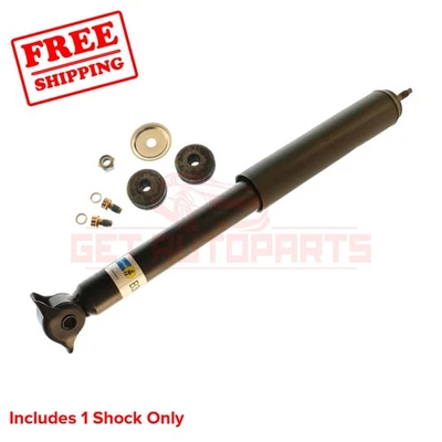 Bilstein B4 Front Shock Absorber fits Mercedes-Benz 300D 1977-1985 — 第 1/3 张图片