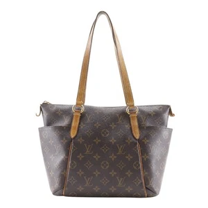 Louis Vuitton r24_0620 - Picture 1 of 12
